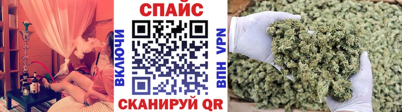 БУТИРАТ вода  Качканар 