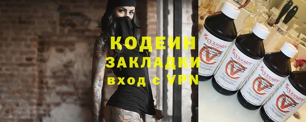 ГАЛЛЮЦИНОГЕННЫЕ ГРИБЫ Покров